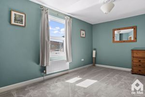 Photo 1- click for photo gallery